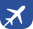 travel-engine