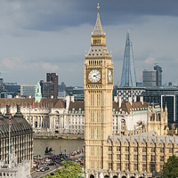 london-img