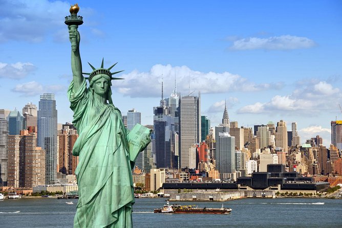 newyork-img