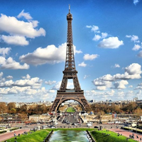 paris-img