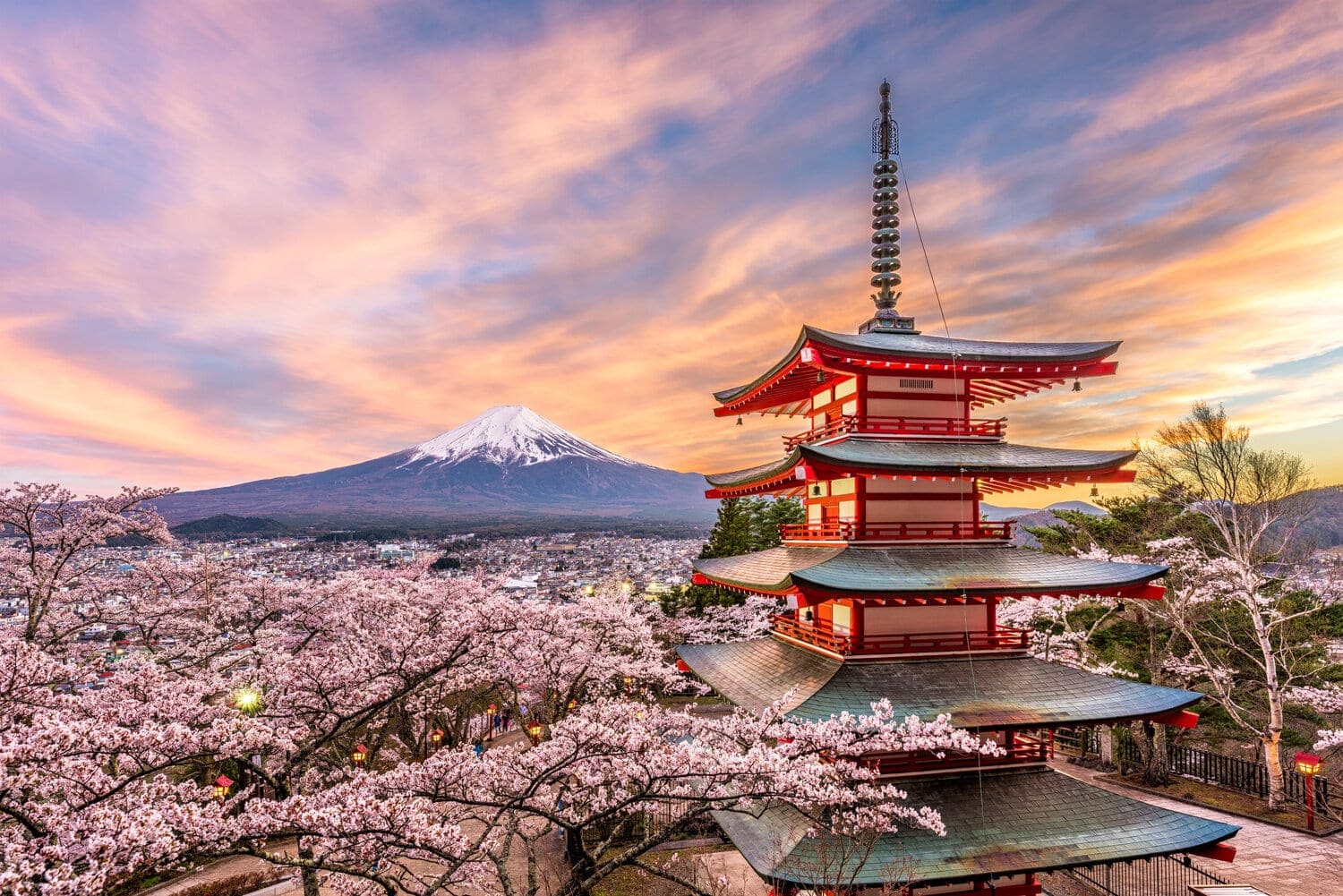 tokyo-img