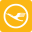 Lufthansa Airlines