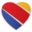 Southwest Airlines